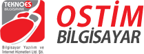 Ostim Bilgisayar