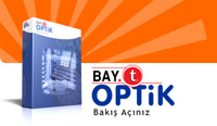 BAY.t Optik