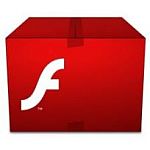 Adobe Flash Player