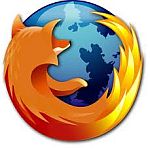 MOZILLA FIREFOX